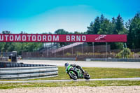 Brno;event-digital-images;motorbikes;no-limits;peter-wileman-photography;trackday;trackday-digital-images